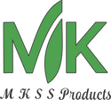 MKSS-Products