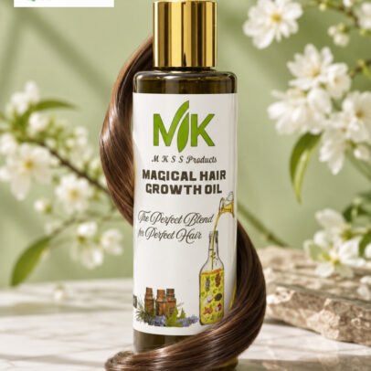 Best-Hair-Growth-Oil-In-Pakistan-–-MKSS-Products OG image