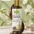 Best-Hair-Growth-Oil-In-Pakistan-–-MKSS-Products OG image