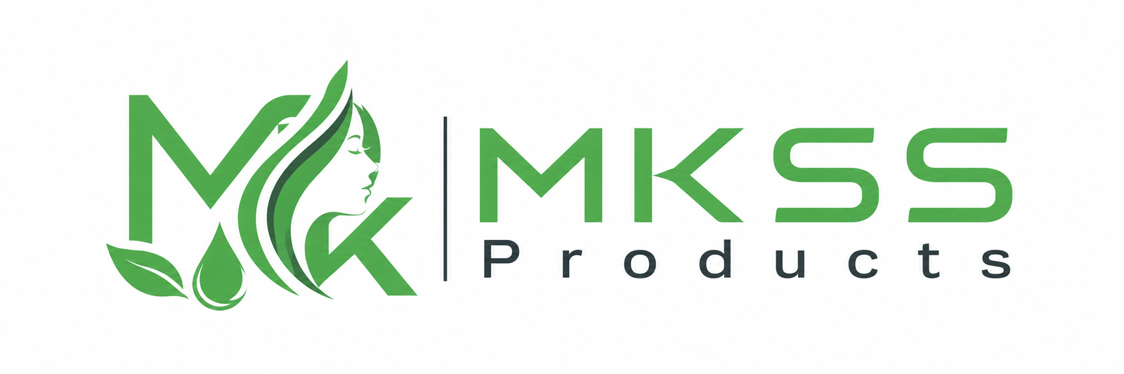 Mkss Products