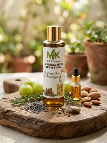 MKSS Product Image